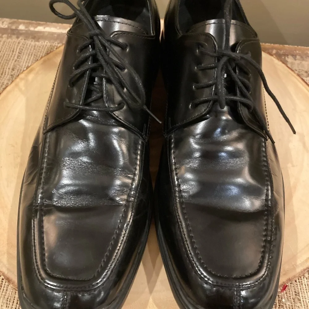 Cole Haan elevate your